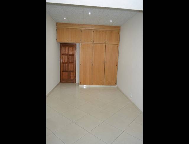 FARM FOR SALE IN RISIVILLE